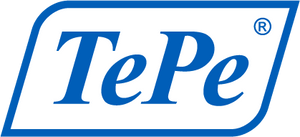 TePe Philippines