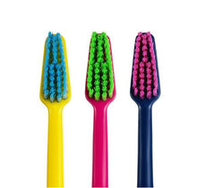 Load image into Gallery viewer, TePe Colour™ Soft 3pcs