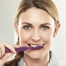 Load image into Gallery viewer, TePe Select™ Compact Soft