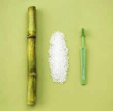 Load image into Gallery viewer, TePe GOOD™ Compact