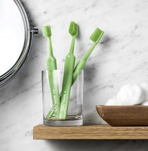 Load image into Gallery viewer, TePe GOOD™ Regular Soft