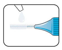 Load image into Gallery viewer, TePe Gingival Gel, bottle 20ml