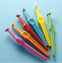 Load image into Gallery viewer, TePe Angle™ Interdental Brushes