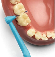 Load image into Gallery viewer, TePe Angle™ Interdental Brushes