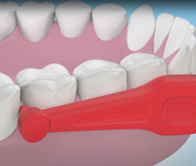 Load image into Gallery viewer, TePe Angle™ Interdental Brushes