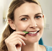 Load image into Gallery viewer, TePe Original Interdental Brushes Blister Pack