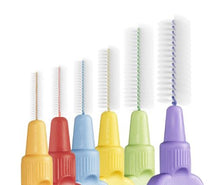 Load image into Gallery viewer, TePe Extra Soft Interdental Brushes Pack