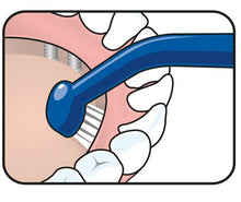 Load image into Gallery viewer, TePe Universal Care™