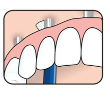 Load image into Gallery viewer, TePe Universal Care™