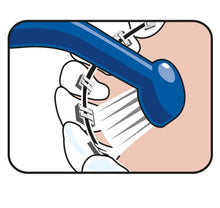 Load image into Gallery viewer, TePe Universal Care™
