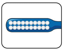 Load image into Gallery viewer, TePe Implant Orthodontic™