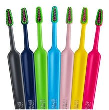 Load image into Gallery viewer, TePe Colour™ Soft 3pcs