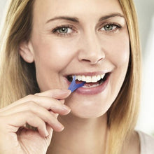 Load image into Gallery viewer, TePe Mini Flosser™ - 36's