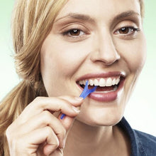 Load image into Gallery viewer, TePe Mini Flosser™ - 36's