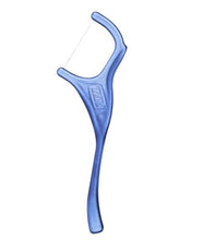 Load image into Gallery viewer, TePe Mini Flosser™ - 36's