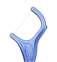Load image into Gallery viewer, TePe Mini Flosser™ - 36's