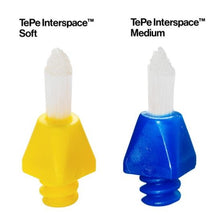 Load image into Gallery viewer, TePe Interspace™ Soft