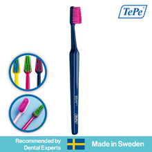 Load image into Gallery viewer, TePe Colour™ Soft