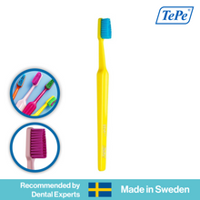 Load image into Gallery viewer, TePe Colour™ Soft