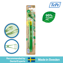 Load image into Gallery viewer, TePe GOOD™ Tongue Cleaner