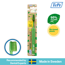 Load image into Gallery viewer, TePe GOOD™ Regular Soft