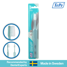 Load image into Gallery viewer, TePe Gentle Care ™