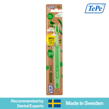 Load image into Gallery viewer, TePe Good ™ Mini Extra Soft