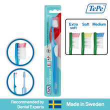 Load image into Gallery viewer, TePe Nova™ Extra Soft