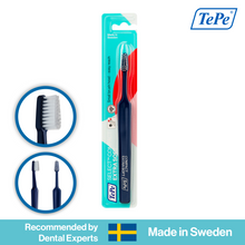 Load image into Gallery viewer, TePe Select™ Compact Extra Soft