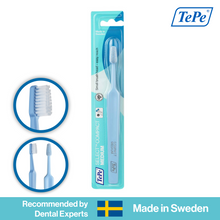 Load image into Gallery viewer, TePe Select™ Compact Medium