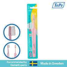 Load image into Gallery viewer, TePe Select™ Compact Soft