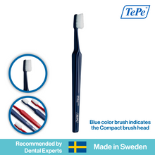 Load image into Gallery viewer, TePe Special Care ™