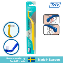 Load image into Gallery viewer, TePe Universal Care™