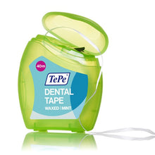Load image into Gallery viewer, TePe Dental Tape (40m)