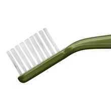 Load image into Gallery viewer, TePe Denture Care