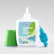 Load image into Gallery viewer, TePe Gingival Gel, bottle 20ml
