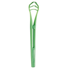 Load image into Gallery viewer, TePe GOOD™ Tongue Cleaner