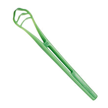 Load image into Gallery viewer, TePe GOOD™ Tongue Cleaner