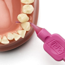 Load image into Gallery viewer, TePe Extra Soft Interdental Brushes Pack