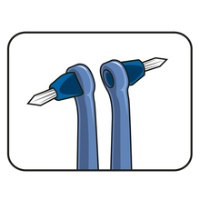 Load image into Gallery viewer, TePe Interspace™ Soft