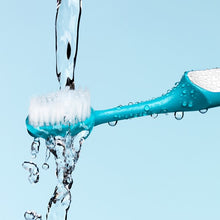 Load image into Gallery viewer, TePe Supreme™ | Soft Eco-Friendly Toothbrush