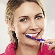 Load image into Gallery viewer, TePe Supreme™ | Soft Eco-Friendly Toothbrush