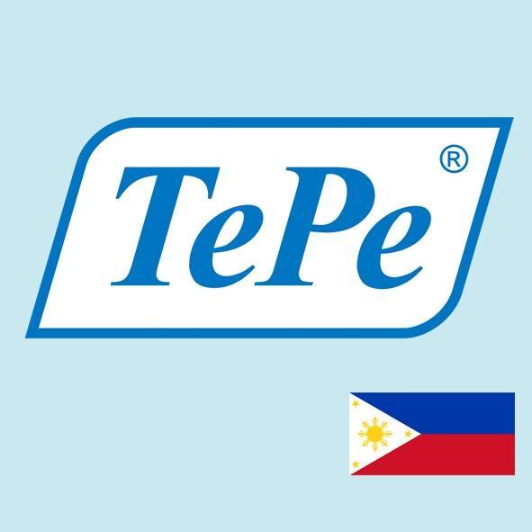 Experience Gentle and Eco-Friendly Oral Care with TePe Toothbrushes ...