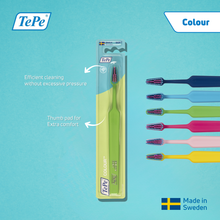 Load image into Gallery viewer, TePe Colour™ Soft
