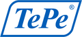 TePe Philippines