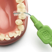 Load image into Gallery viewer, TePe Original Interdental Brushes Blister Pack
