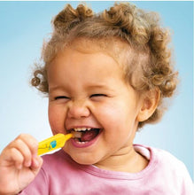 Load image into Gallery viewer, TePe Kids™ | Soft Eco-Friendly Toothbrush For Kids
