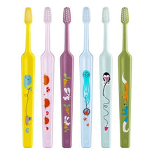 Load image into Gallery viewer, TePe Mini™ | Extra Soft Eco-Friendly Toothbrush
