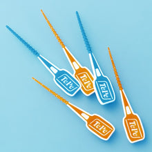 Load image into Gallery viewer, TePe EasyPick™ - 36 pcs  (XS/S, M/L)
