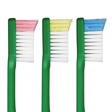 Load image into Gallery viewer, TePe Nova™ | Soft Eco-Friendly Toothbrush

